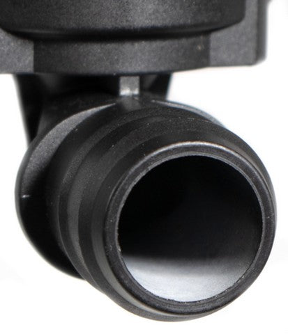 ACI Windshield Washer Pump  373692