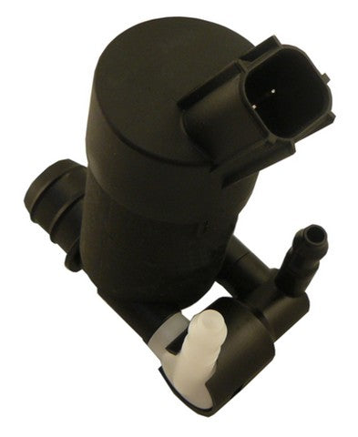 ACI Windshield Washer Pump  373693