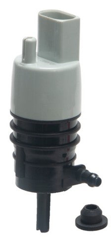 ACI Windshield Washer Pump  374168