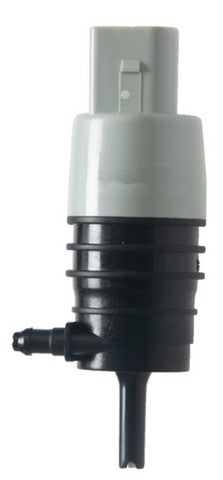 https://www.ShowMeThePartsdb.com/bin/images/ACI/374168BAC.jpg