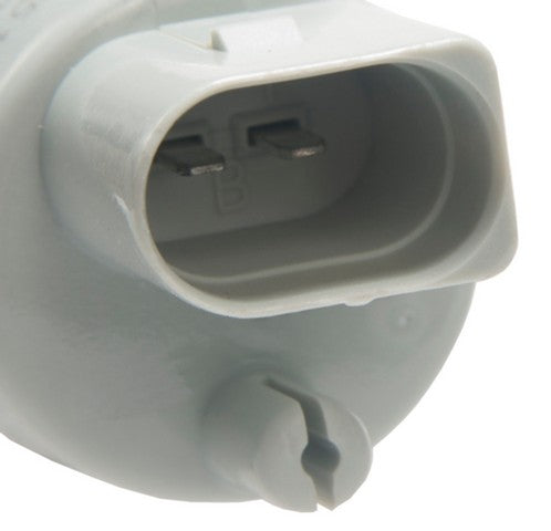 ACI Windshield Washer Pump  374168