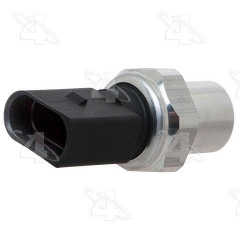Four Seasons HVAC Pressure Transducer  37427