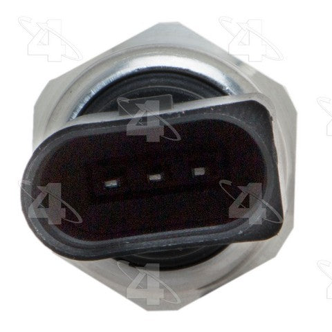Four Seasons HVAC Pressure Transducer  37427