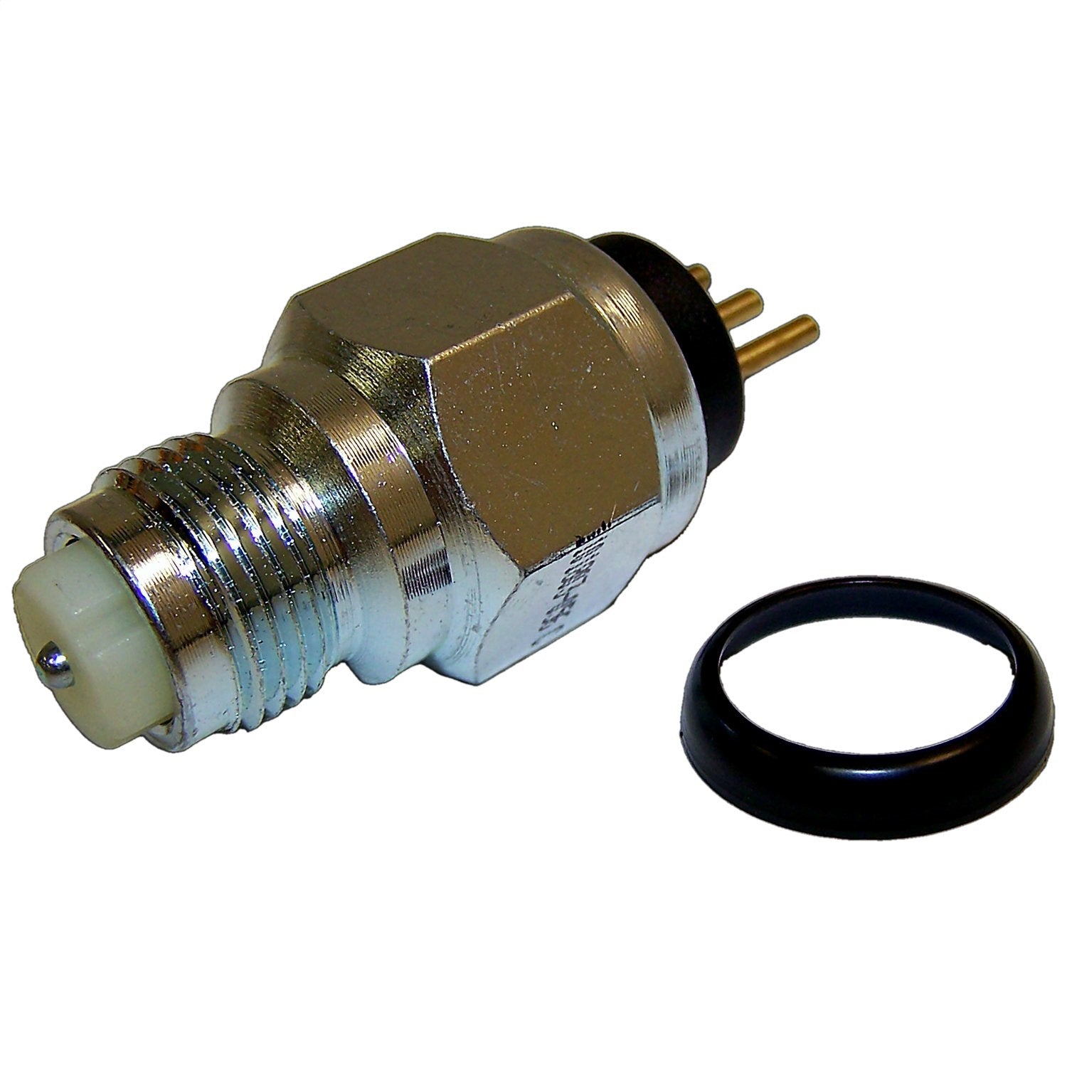 Crown Automotive 3747361 Neutral Safety Switch