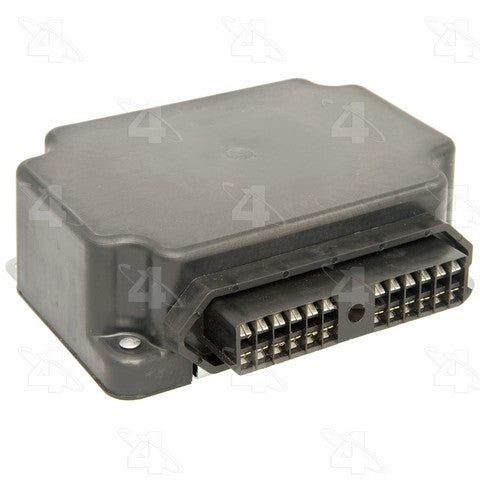 Four Seasons Engine Cooling Fan Controller  37517