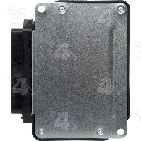 Four Seasons Engine Cooling Fan Controller  37517