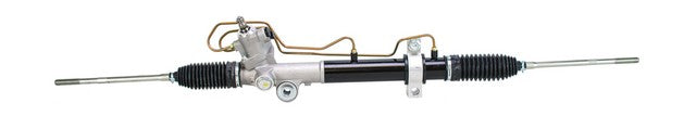 Atlantic Automotive Engineering Rack and Pinion Assembly  3751N
