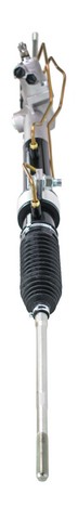 https://www.ShowMeThePartsdb.com/bin/images/AAE/3751NRIT.jpg