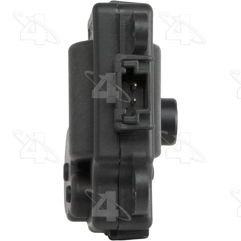 https://www.ShowMeThePartsdb.com/bin/images/FourSeasons/37530LSID.jpg