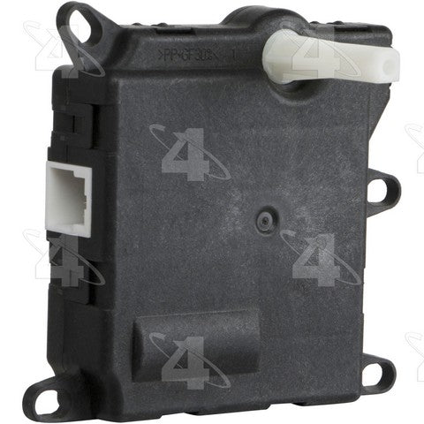 Four Seasons HVAC Blend Door Actuator  37532