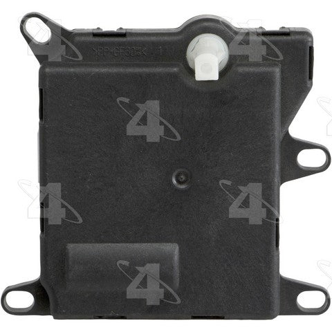 Four Seasons HVAC Blend Door Actuator  37532