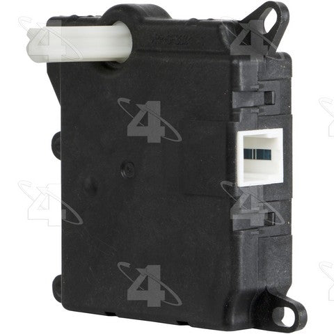 Four Seasons HVAC Blend Door Actuator  37534