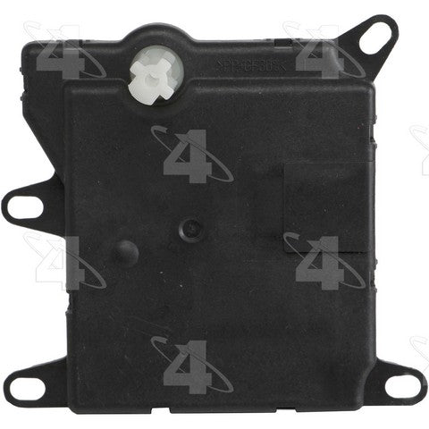 Four Seasons HVAC Blend Door Actuator  37534