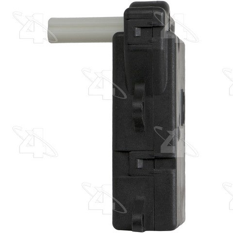 Four Seasons HVAC Blend Door Actuator,HVAC Recirculation Door Actuator  37535