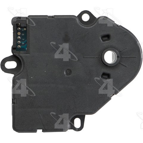 https://www.ShowMeThePartsdb.com/bin/images/FourSeasons/37537FRO.jpg
