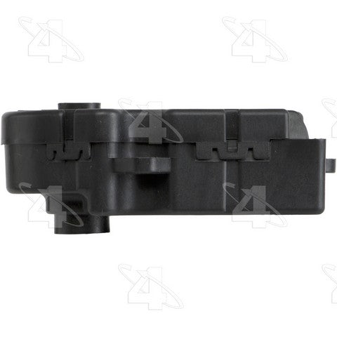 Four Seasons HVAC Blend Door Actuator,HVAC Recirculation Door Actuator  37537