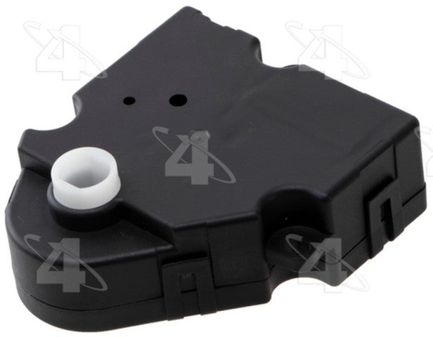 Four Seasons HVAC Blend Door Actuator  37539