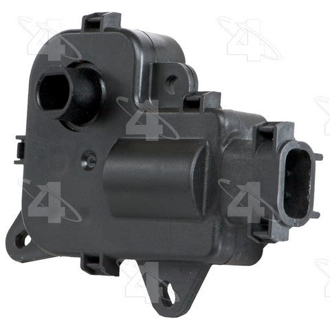 Four Seasons HVAC Blend Door Actuator,HVAC Mode Door Actuator  37540