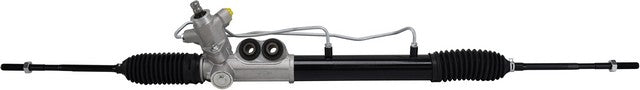 Atlantic Automotive Engineering Rack and Pinion Assembly  3754N