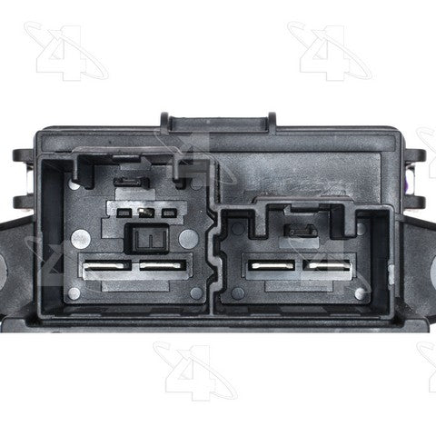 https://www.ShowMeThePartsdb.com/bin/images/FourSeasons/37554BAC.jpg