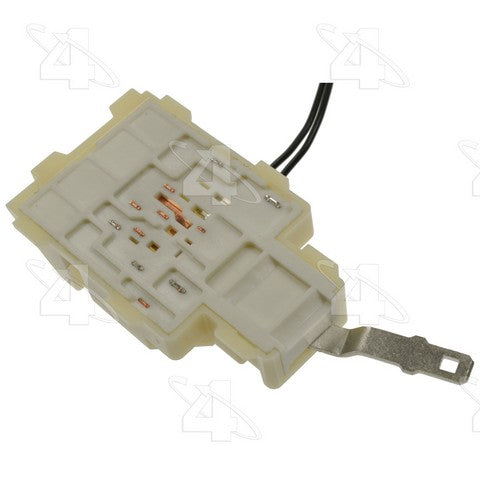 https://www.ShowMeThePartsdb.com/bin/images/FourSeasons/37560BOT.jpg