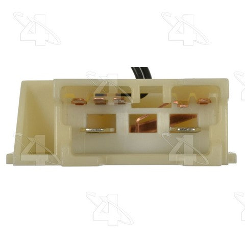 Four Seasons HVAC Blower Control Switch  37560
