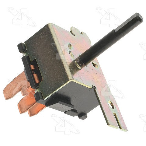 Four Seasons HVAC Blower Control Switch  37577