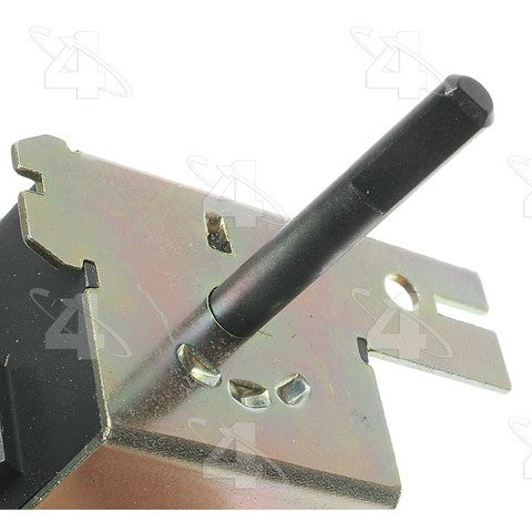 Four Seasons HVAC Blower Control Switch  37577