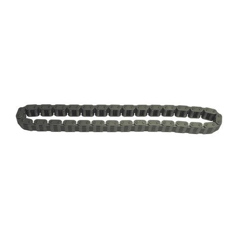 Melling Engine Timing Chain  376