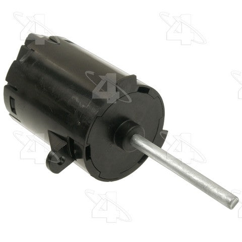 Four Seasons HVAC Blower Control Switch  37630
