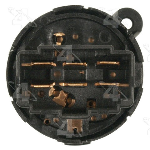 https://www.ShowMeThePartsdb.com/bin/images/FourSeasons/37630CON1.jpg