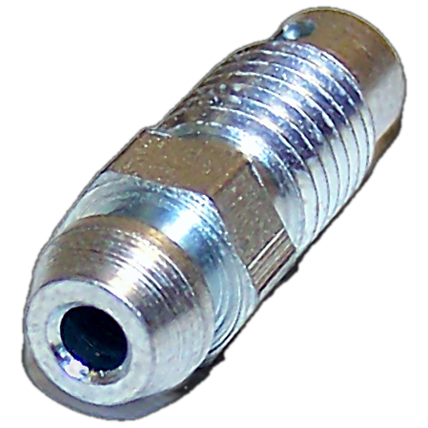 https://sdda.semadata.org/Standard/Crown Automotive Sales Company/3766674_1.jpg