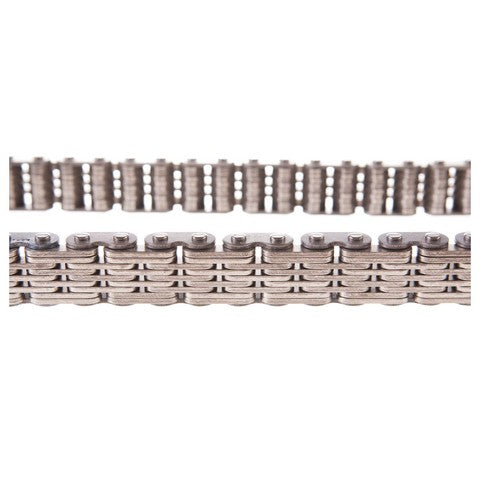 Melling Engine Timing Chain  377