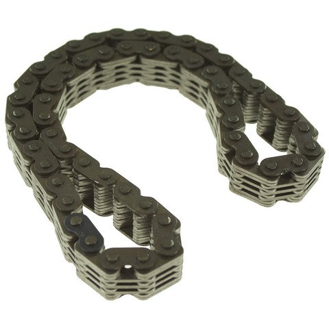 Melling Engine Timing Chain  377