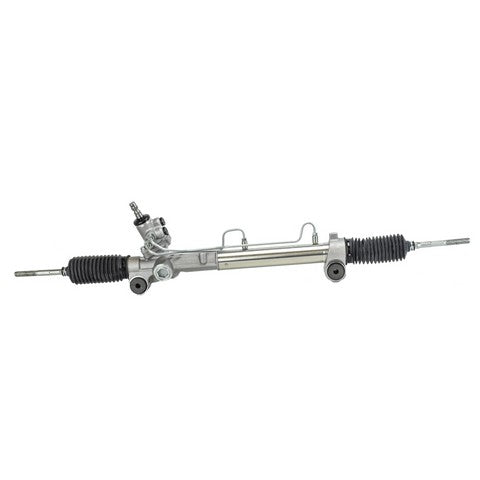 Atlantic Automotive Engineering Rack and Pinion Assembly  3770N