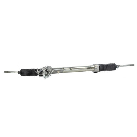 Atlantic Automotive Engineering Rack and Pinion Assembly  3770N