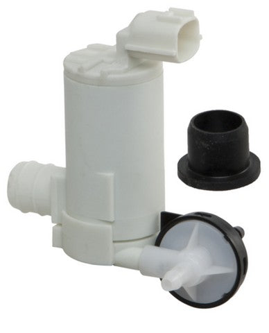 ACI Windshield Washer Pump  377140