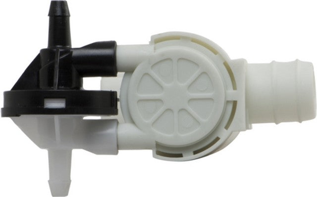 ACI Windshield Washer Pump  377140