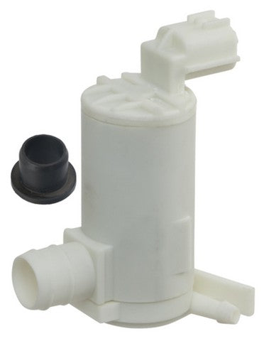 ACI Windshield Washer Pump  377141