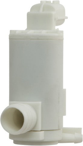 https://www.ShowMeThePartsdb.com/bin/images/ACI/377141LSID.jpg