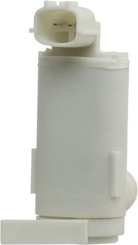 ACI Windshield Washer Pump  377141