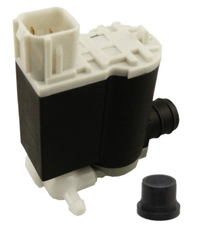 ACI Windshield Washer Pump  377147