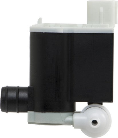 ACI Windshield Washer Pump  377147