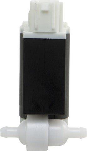 https://www.ShowMeThePartsdb.com/bin/images/ACI/377147RSID.jpg