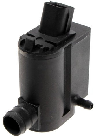 ACI Windshield Washer Pump  377148