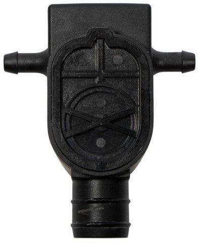 https://www.ShowMeThePartsdb.com/bin/images/ACI/377148BOT.jpg