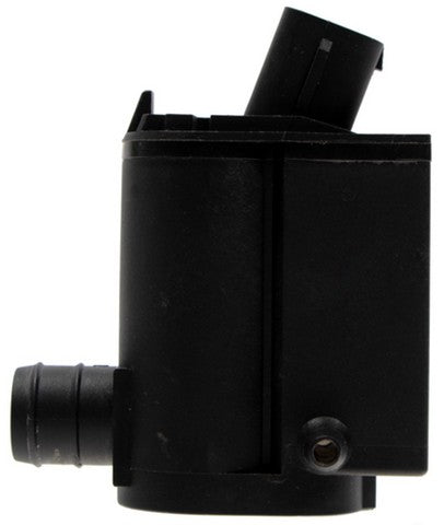 ACI Windshield Washer Pump  377148