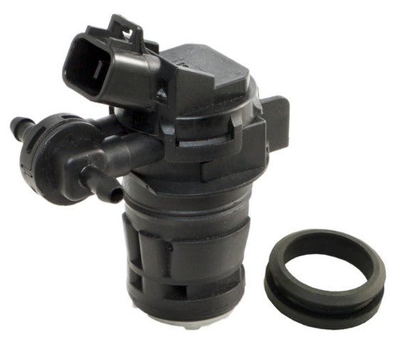 ACI Windshield Washer Pump  377149