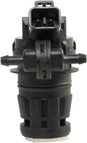 https://www.ShowMeThePartsdb.com/bin/images/ACI/377149FRO.jpg