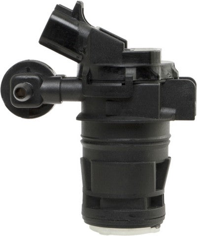 ACI Windshield Washer Pump  377149